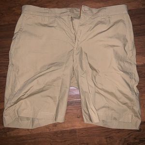 Columbia shorts